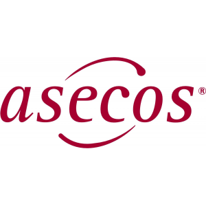 asecos-logo_1591940109-39c7de1828c1a4a8c5a968670536c481.jpg