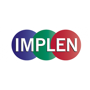 implen-logo_1599127730-5e8ae6964766abb838ce0abd765f6a44.png