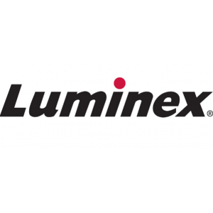 luminex_1589268923-309b5911d7fd54556c3dca3e236ae62d.png