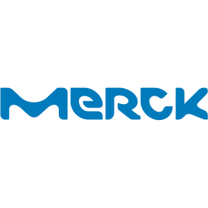 merck_1599482394-618818274d3f3909ba9d70030833fb7e.png