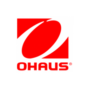 ohaus-logo_1599481898-2ed2cc94295be6634f54f3cb8d9ced16.png