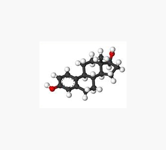 organine-sinteze_1576660268-0813c651f8f2a1aa27cbb03c0e06ebd7.jpg