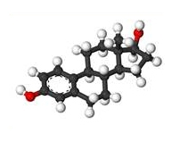 organine-sinteze_1576660268-9c55a529e28b052c87f8de04d09093fe.jpg