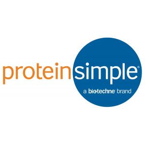 proteinsimple-logo-vector_1591856819-e3a8b28da33015b5c9c160550ab4ed1c.png
